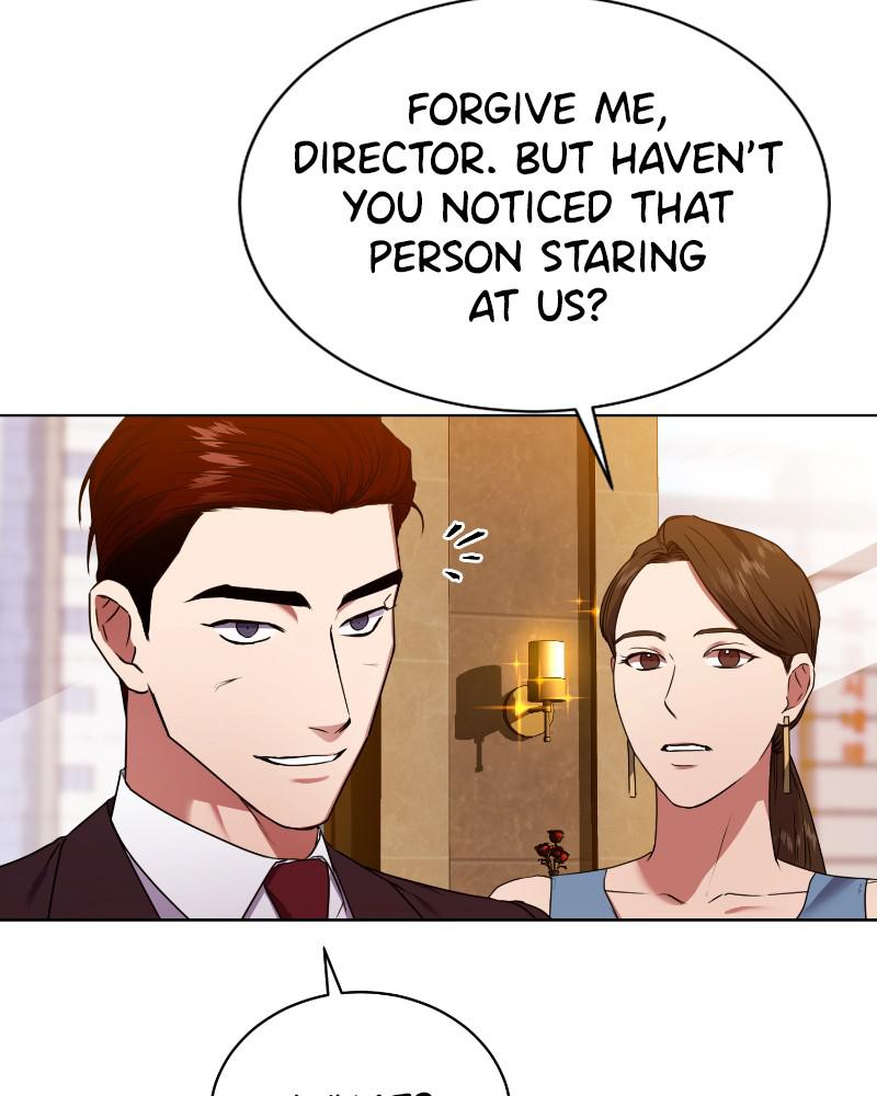 The Tax Reaper Chap 29 - Next Chap 30