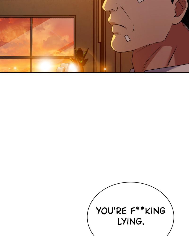 The Tax Reaper Chap 29 - Next Chap 30