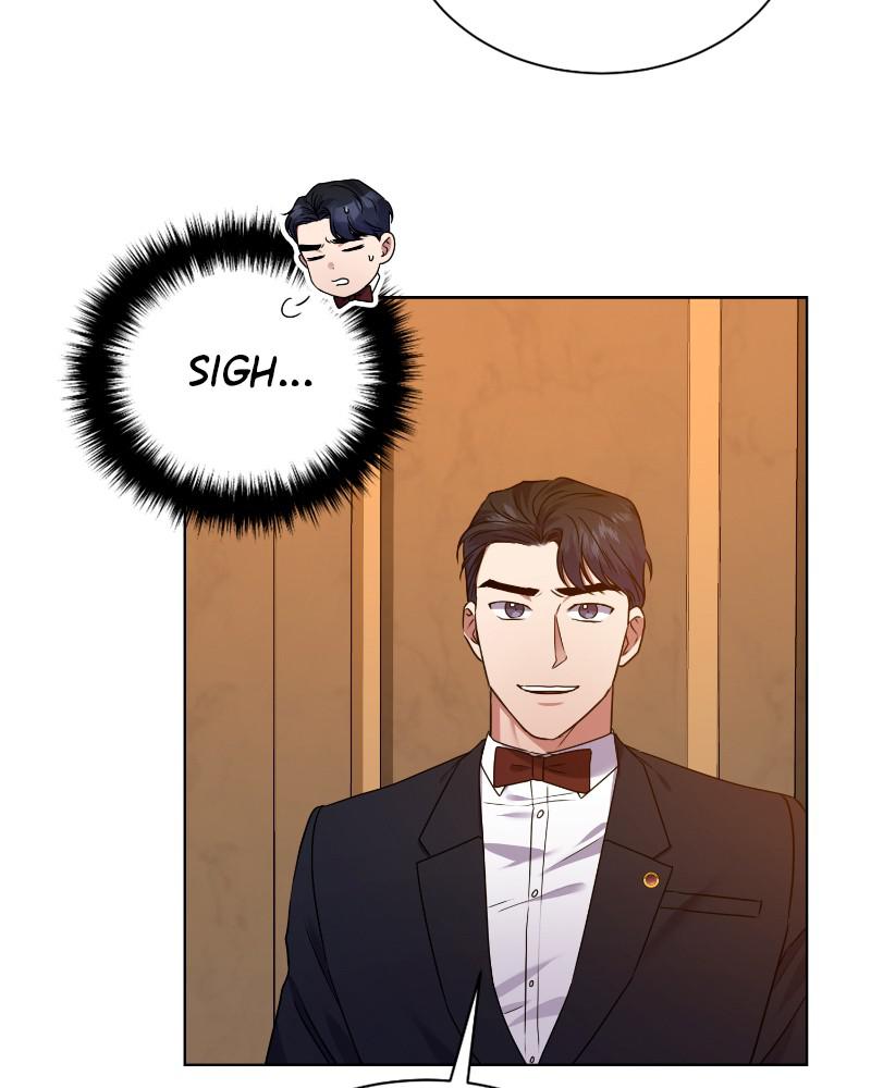 The Tax Reaper Chap 29 - Next Chap 30