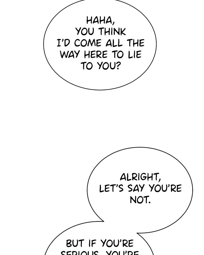 The Tax Reaper Chap 29 - Next Chap 30
