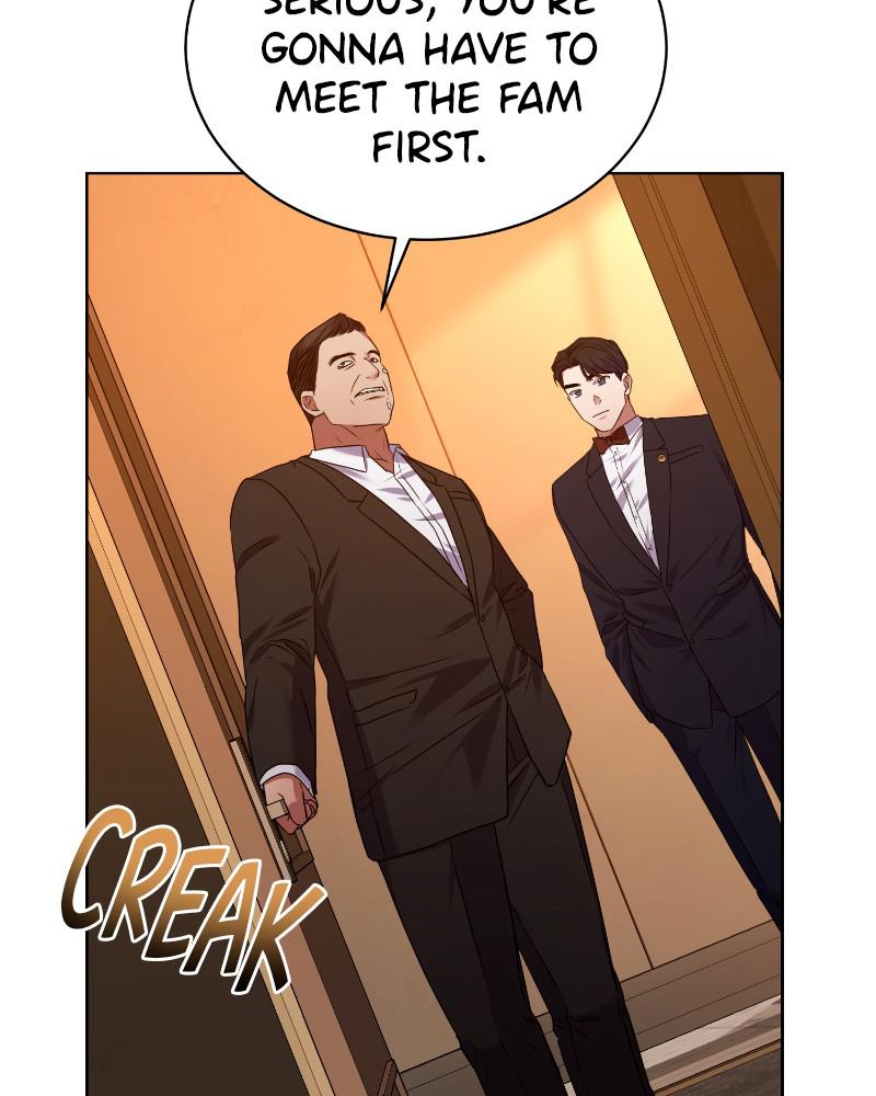 The Tax Reaper Chap 29 - Next Chap 30