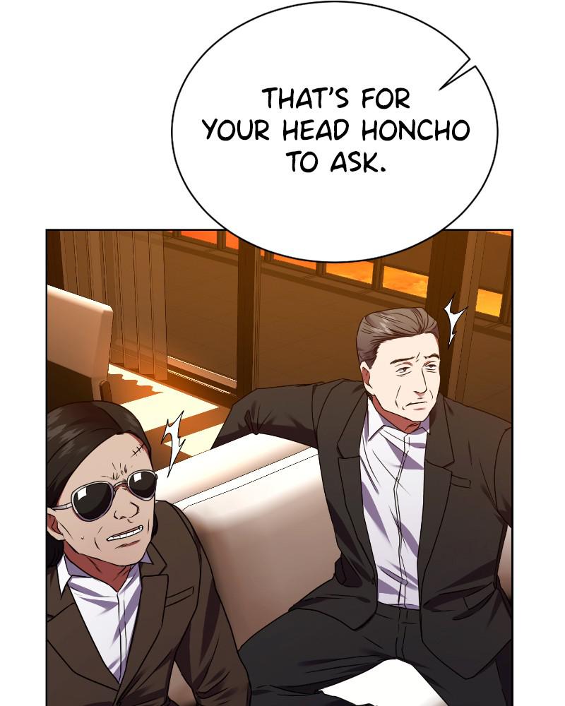 The Tax Reaper Chap 29 - Next Chap 30