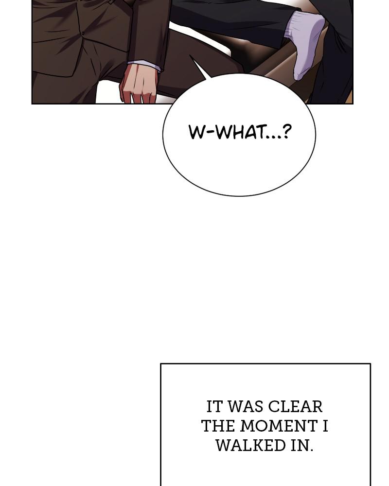 The Tax Reaper Chap 29 - Next Chap 30