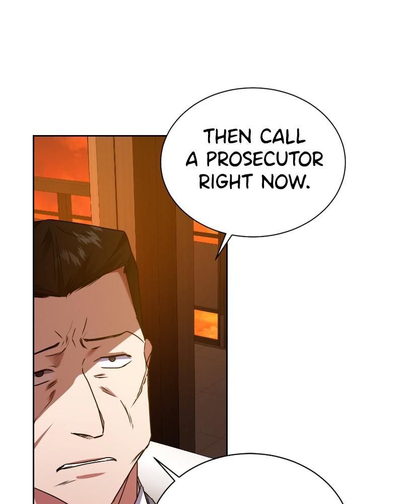 The Tax Reaper Chap 29 - Next Chap 30