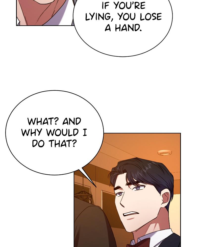 The Tax Reaper Chap 29 - Next Chap 30