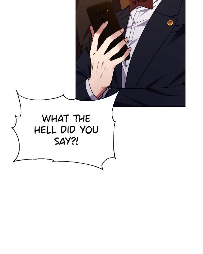 The Tax Reaper Chap 29 - Next Chap 30