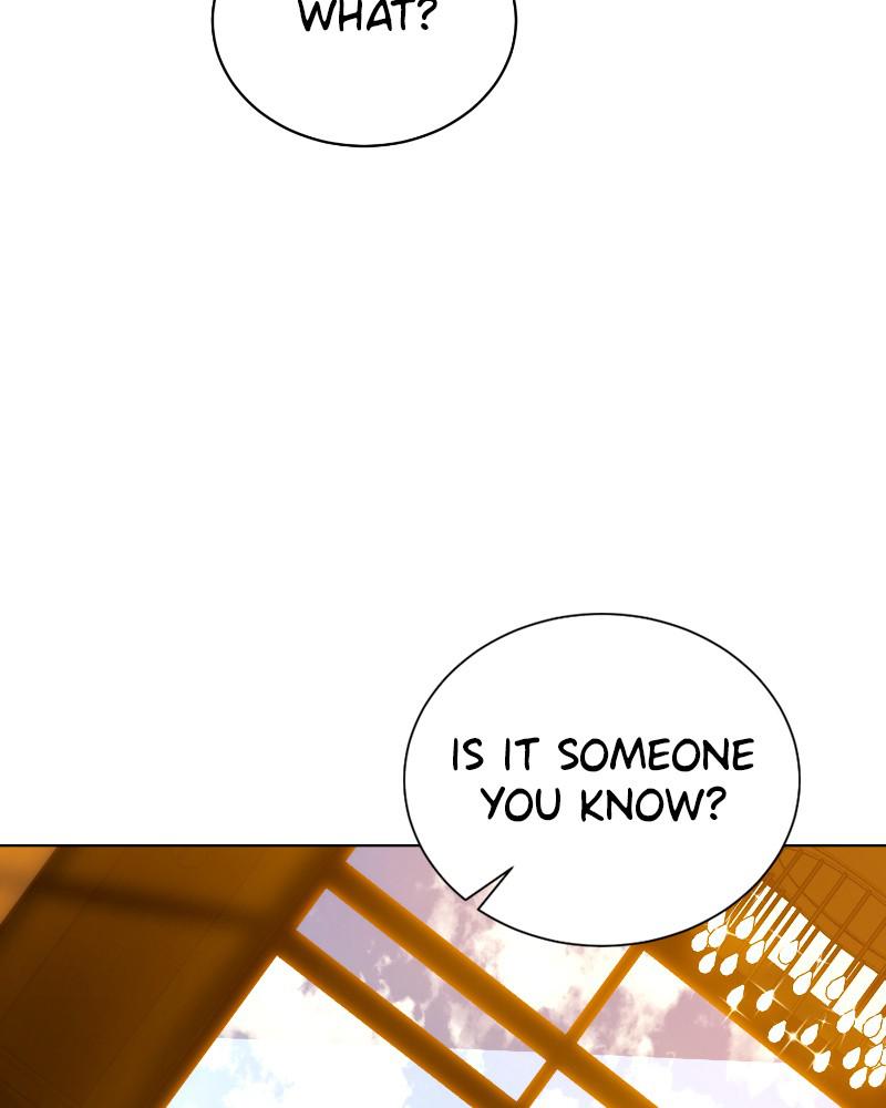 The Tax Reaper Chap 29 - Next Chap 30