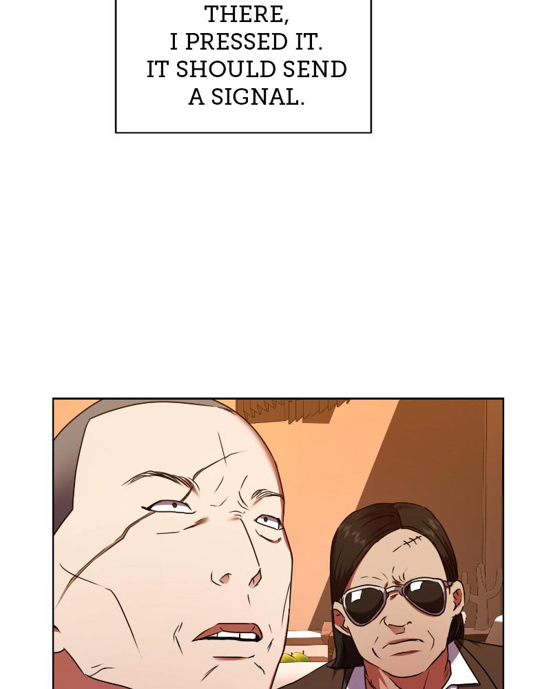 The Tax Reaper Chap 29 - Next Chap 30