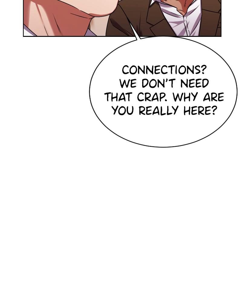 The Tax Reaper Chap 29 - Next Chap 30