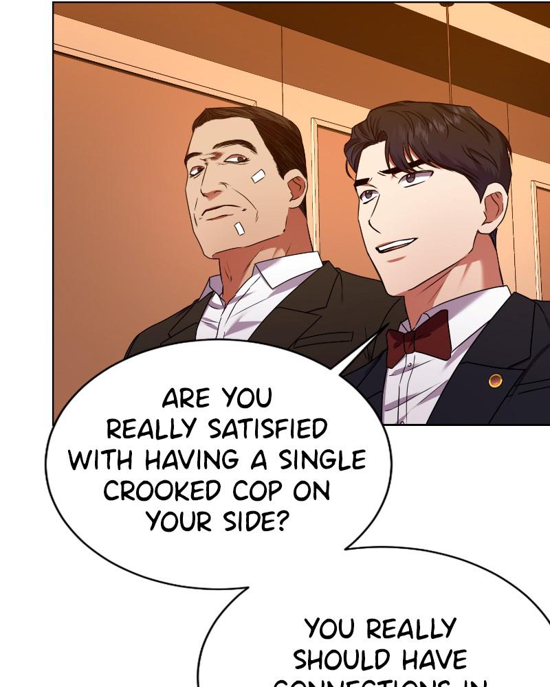 The Tax Reaper Chap 29 - Next Chap 30