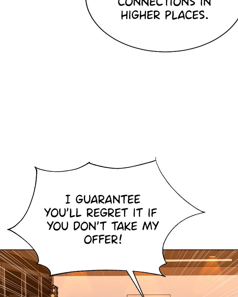 The Tax Reaper Chap 29 - Next Chap 30