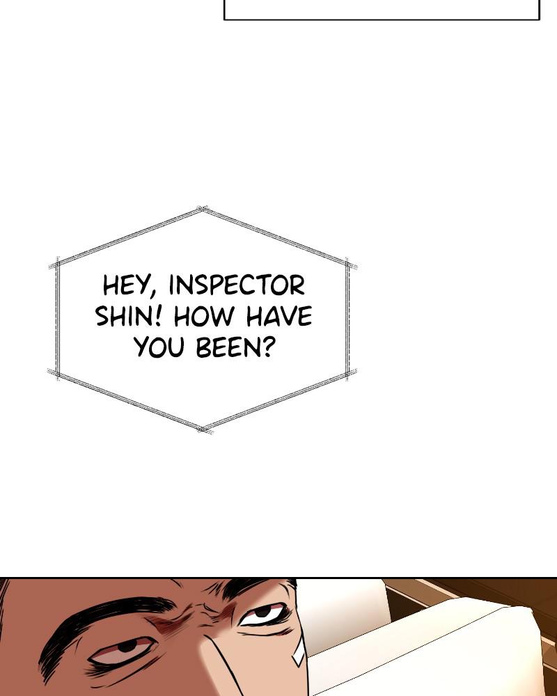The Tax Reaper Chap 29 - Next Chap 30