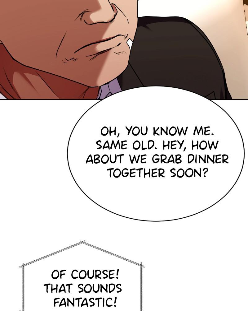 The Tax Reaper Chap 29 - Next Chap 30