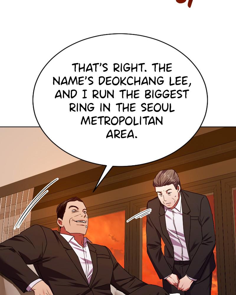 The Tax Reaper Chap 29 - Next Chap 30