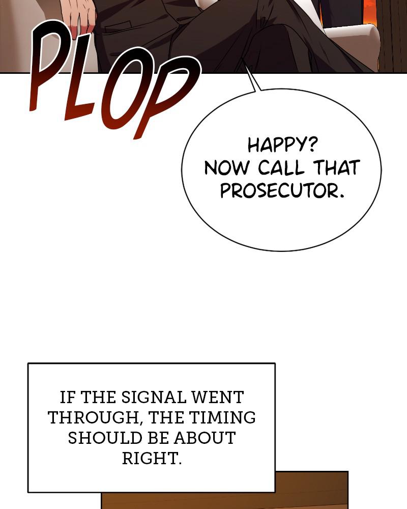 The Tax Reaper Chap 29 - Next Chap 30