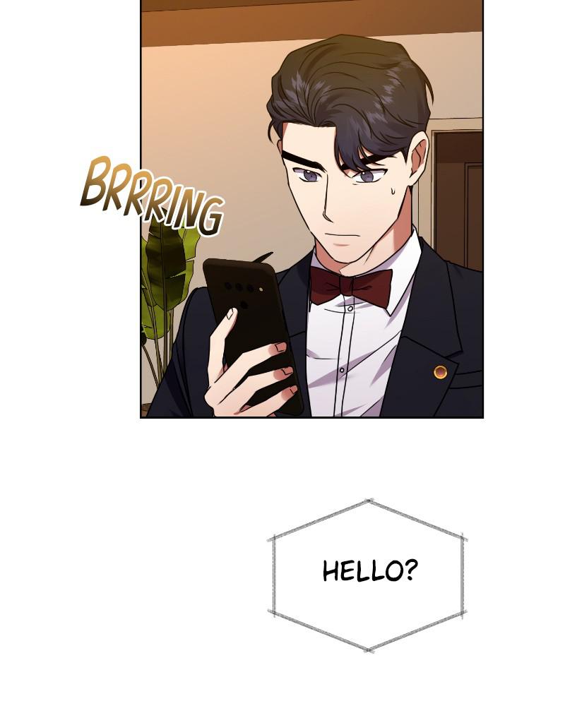 The Tax Reaper Chap 29 - Next Chap 30
