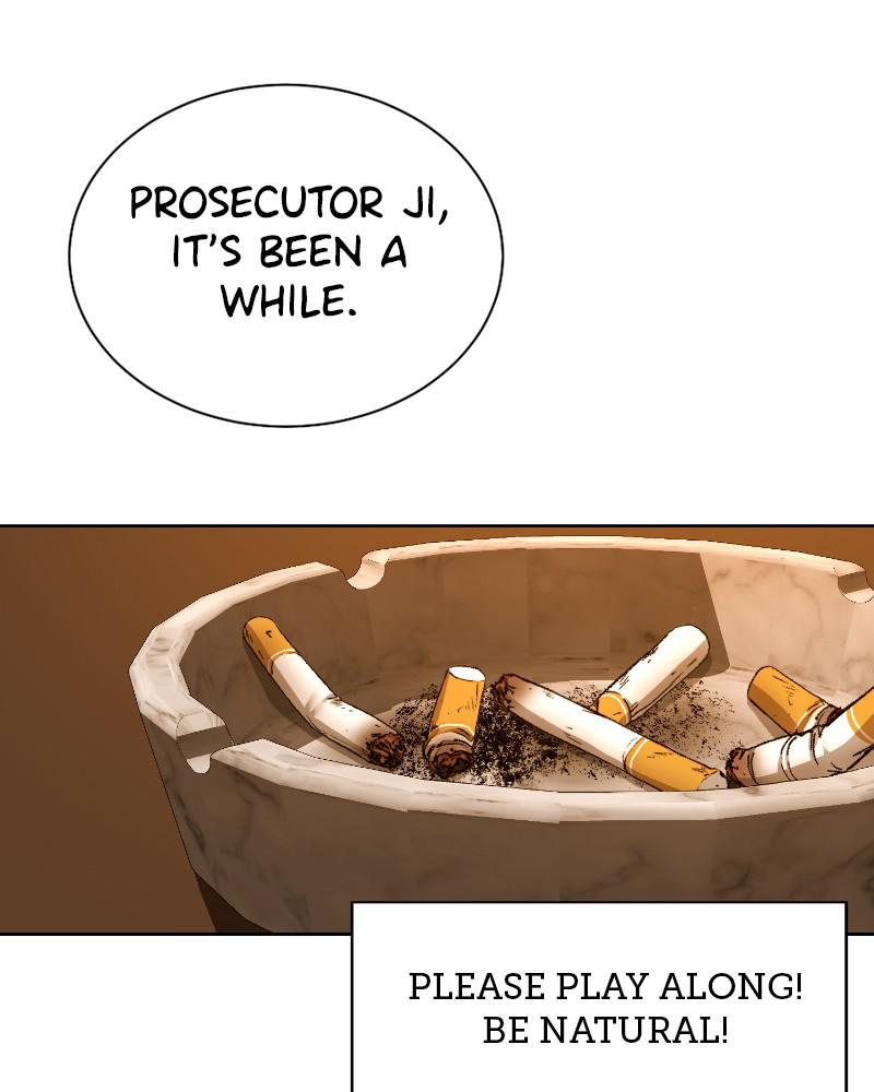 The Tax Reaper Chap 29 - Next Chap 30