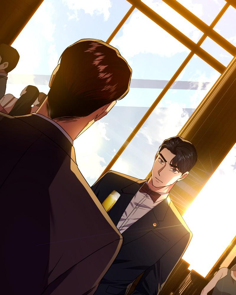 The Tax Reaper Chap 29 - Next Chap 30