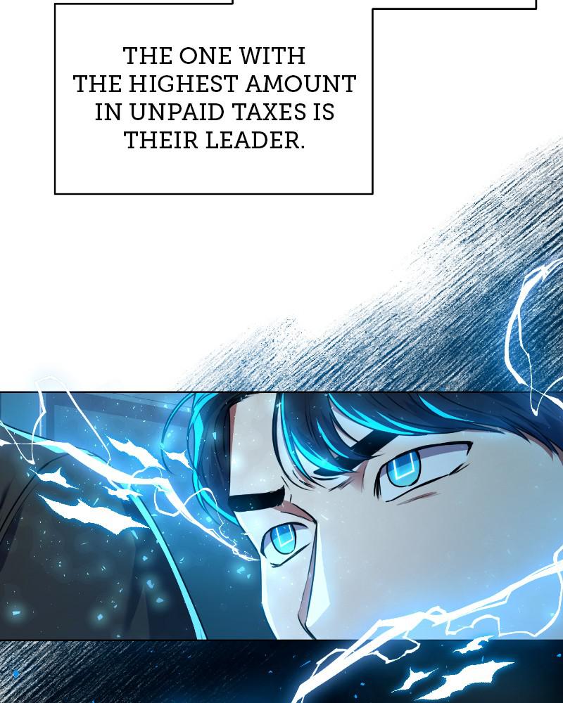 The Tax Reaper Chap 29 - Next Chap 30