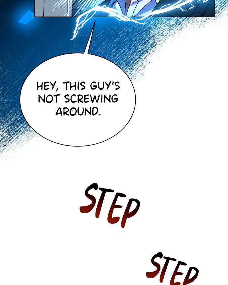 The Tax Reaper Chap 29 - Next Chap 30