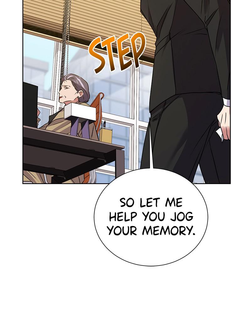 The Tax Reaper Chap 20 - Next Chap 21