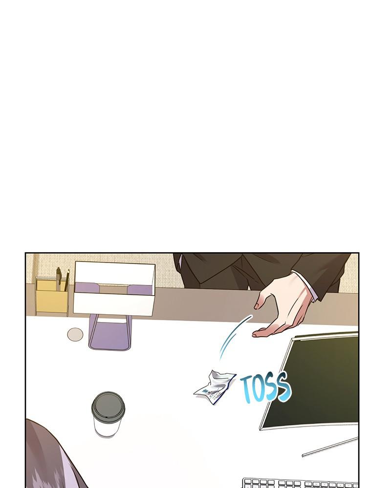 The Tax Reaper Chap 20 - Next Chap 21