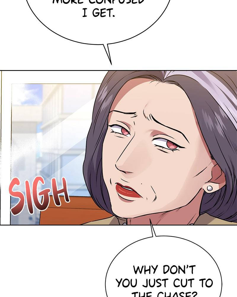 The Tax Reaper Chap 20 - Next Chap 21