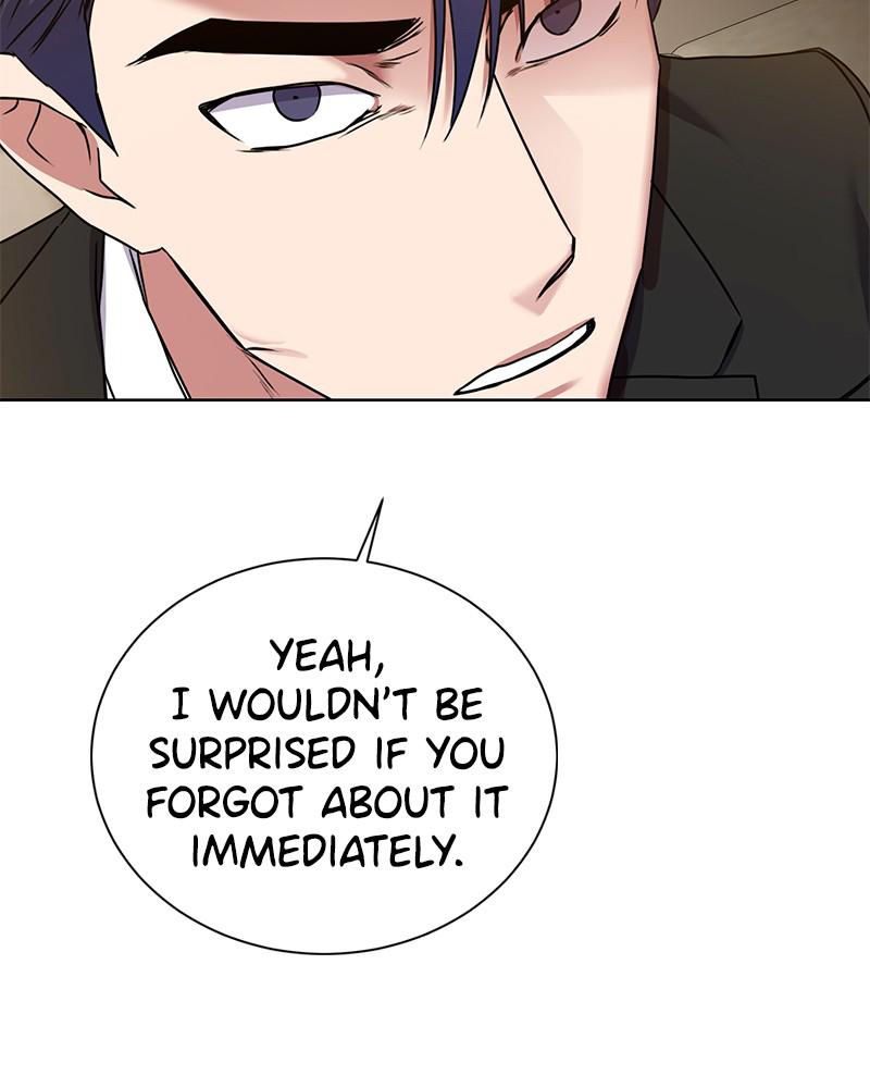 The Tax Reaper Chap 20 - Next Chap 21