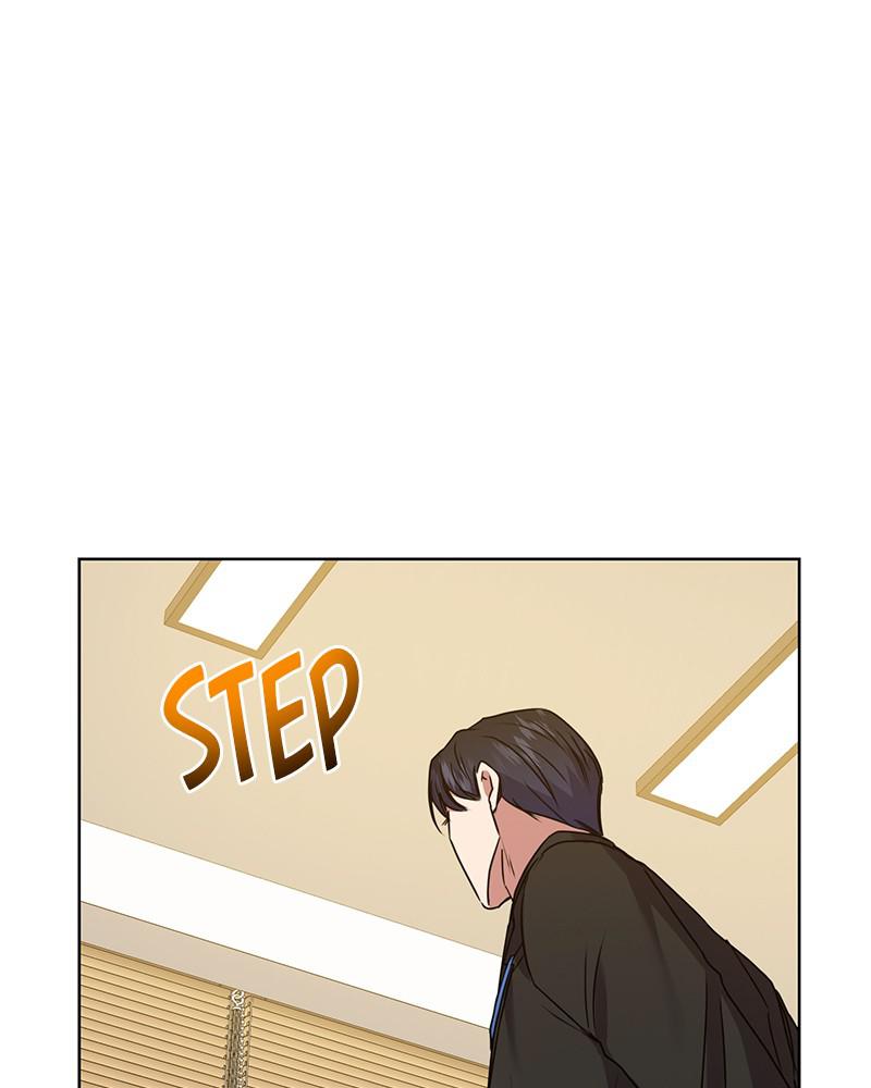The Tax Reaper Chap 20 - Next Chap 21