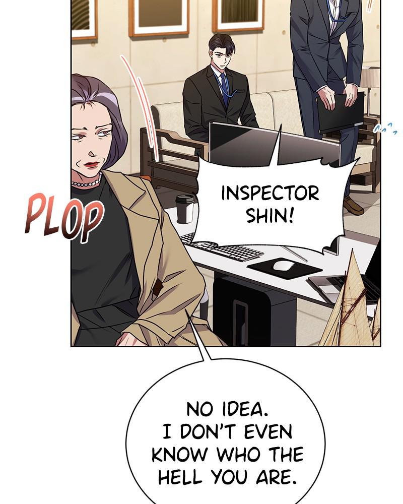 The Tax Reaper Chap 20 - Next Chap 21