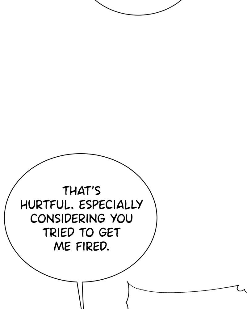 The Tax Reaper Chap 20 - Next Chap 21