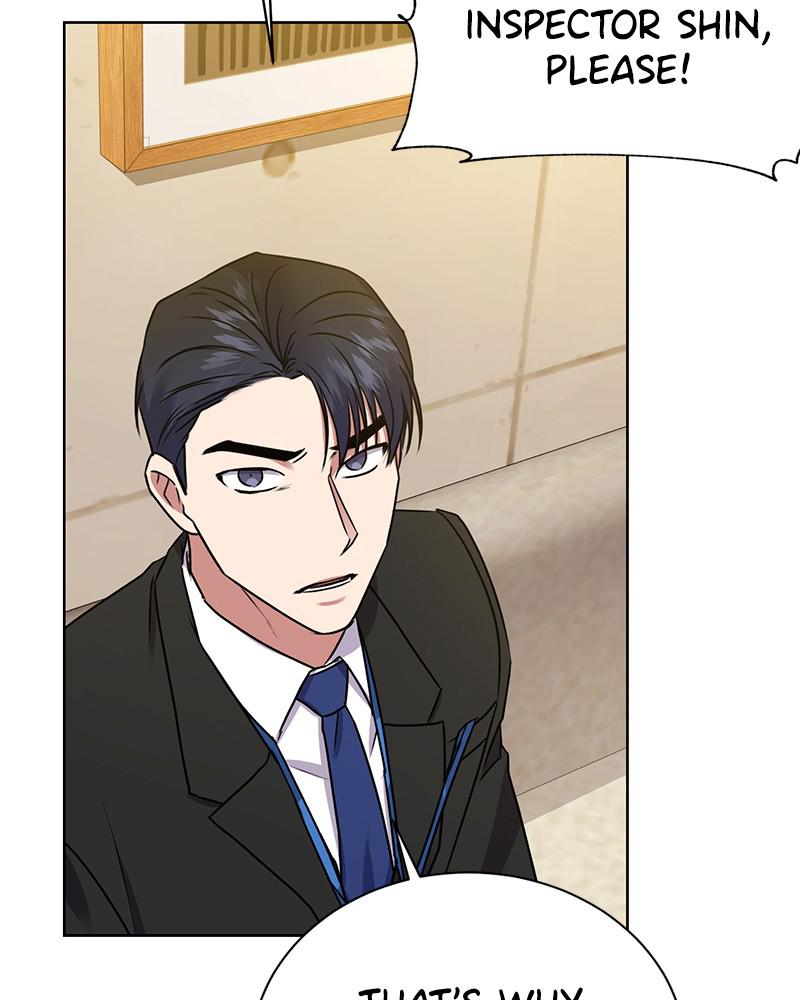 The Tax Reaper Chap 20 - Next Chap 21