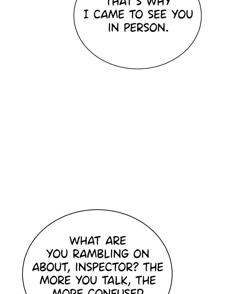 The Tax Reaper Chap 20 - Next Chap 21