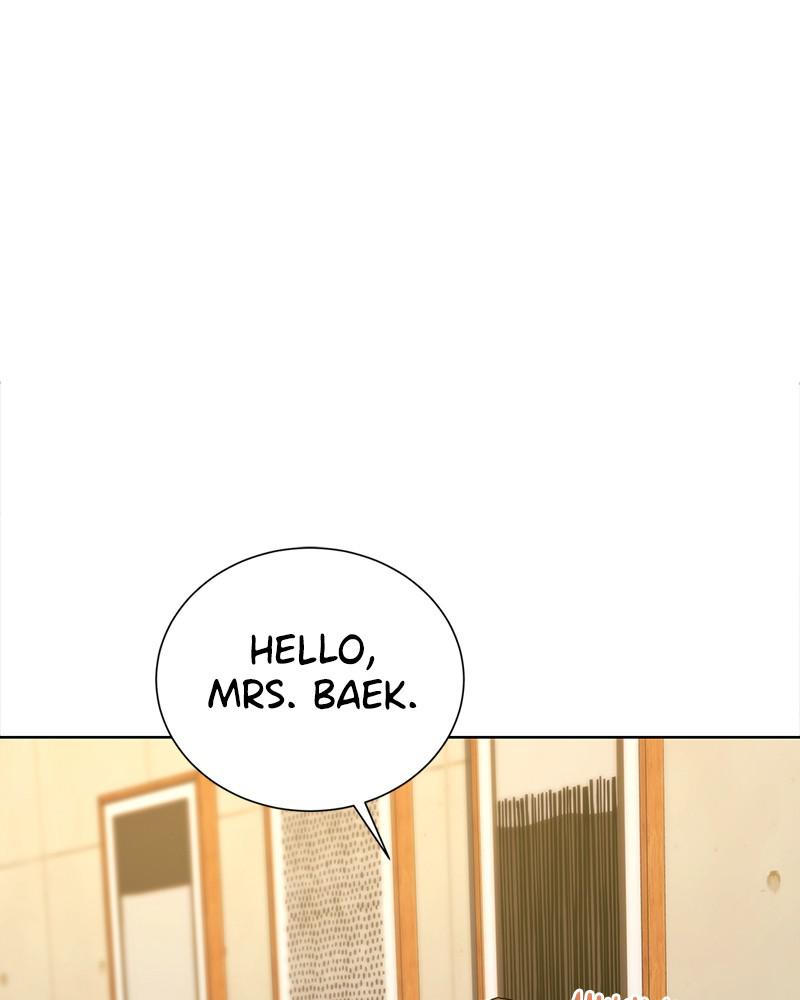 The Tax Reaper Chap 20 - Next Chap 21