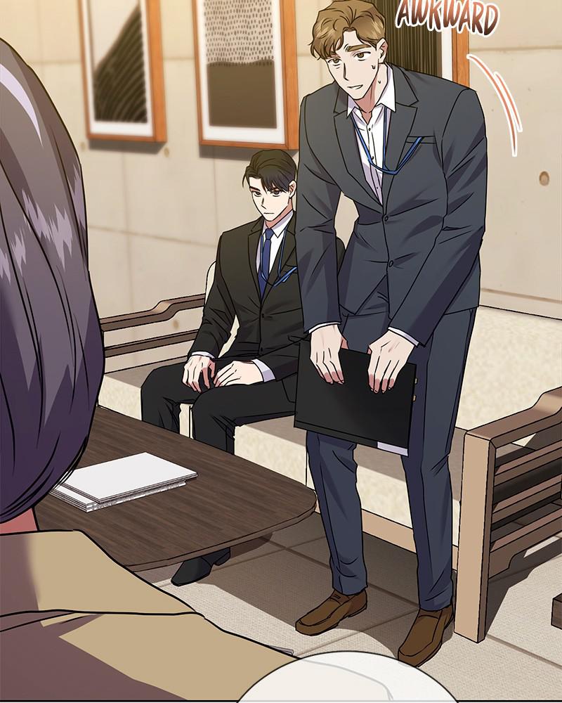 The Tax Reaper Chap 20 - Next Chap 21