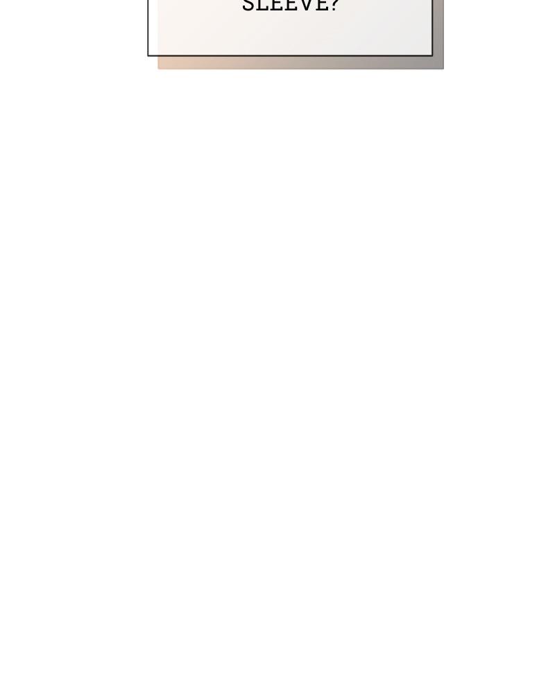 The Tax Reaper Chap 20 - Next Chap 21