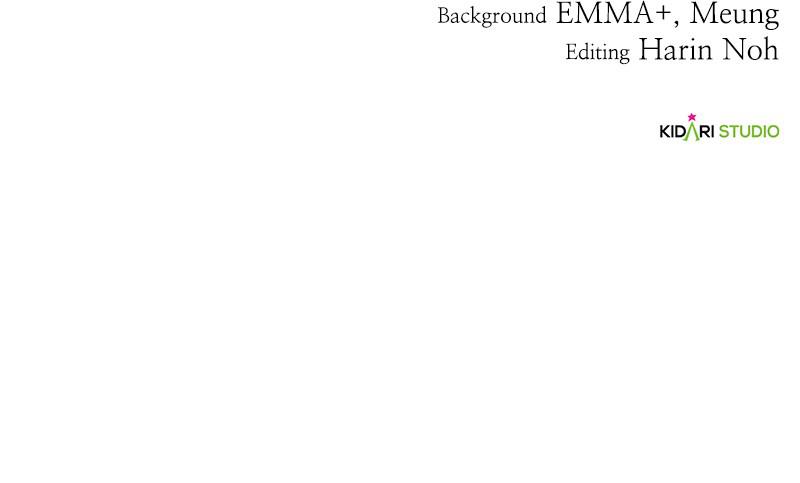 The Tax Reaper Chap 20 - Next Chap 21