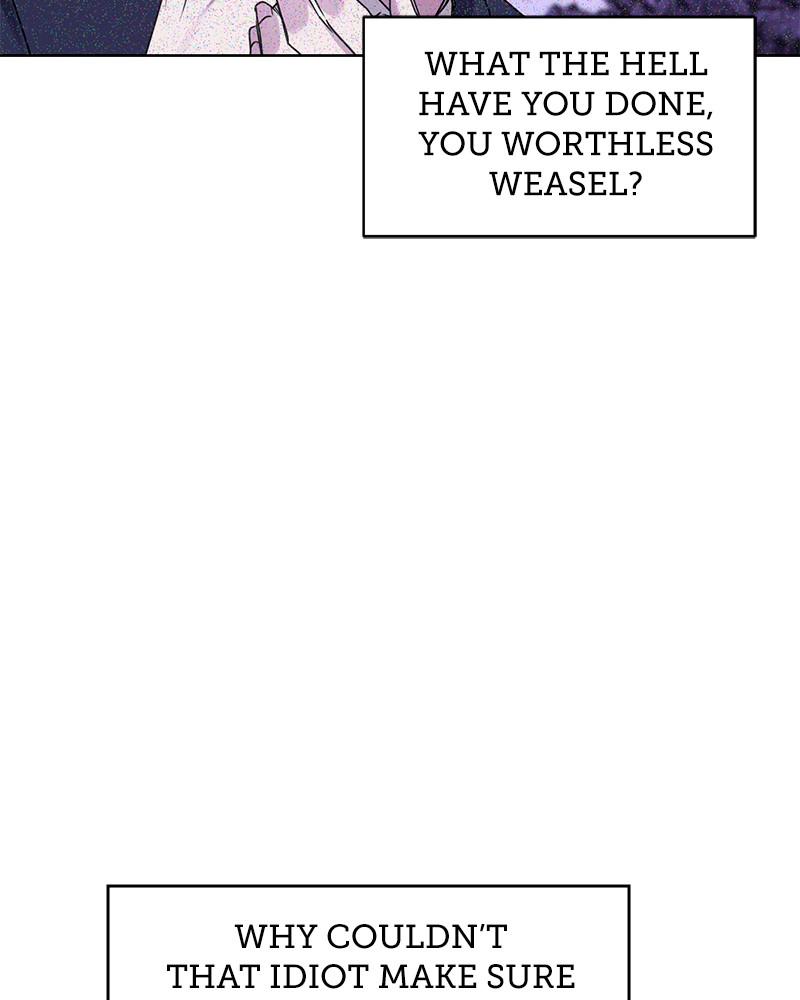 The Tax Reaper Chap 20 - Next Chap 21