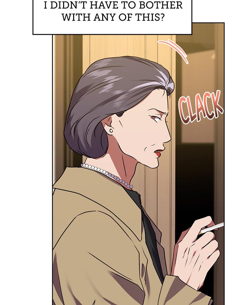 The Tax Reaper Chap 20 - Next Chap 21