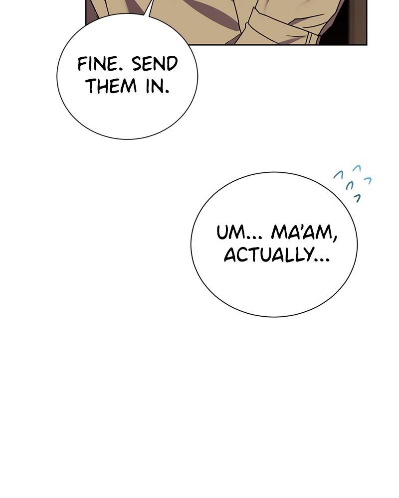 The Tax Reaper Chap 20 - Next Chap 21
