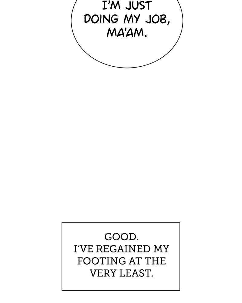 The Tax Reaper Chap 20 - Next Chap 21