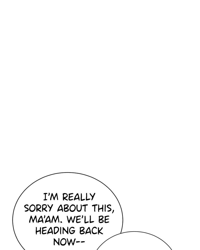 The Tax Reaper Chap 20 - Next Chap 21