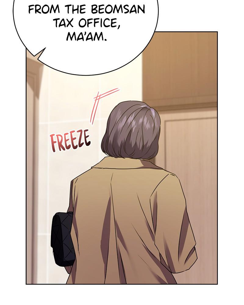 The Tax Reaper Chap 20 - Next Chap 21