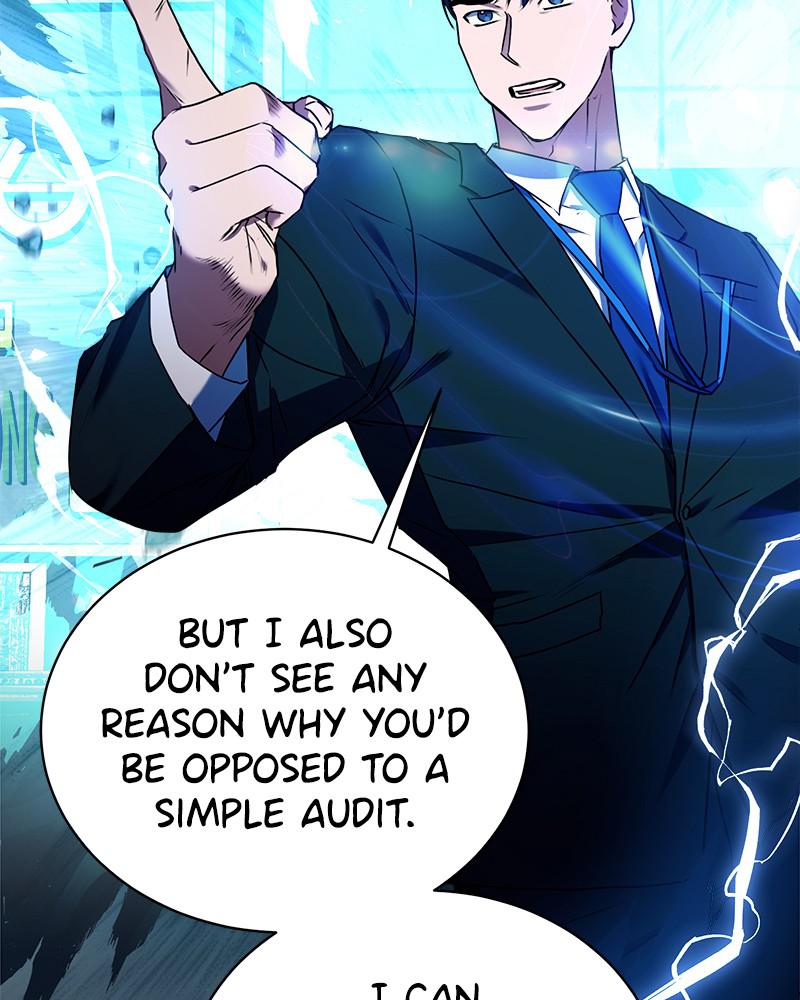 The Tax Reaper Chap 20 - Next Chap 21