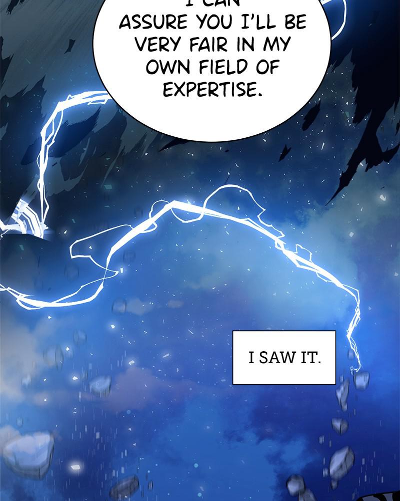 The Tax Reaper Chap 20 - Next Chap 21