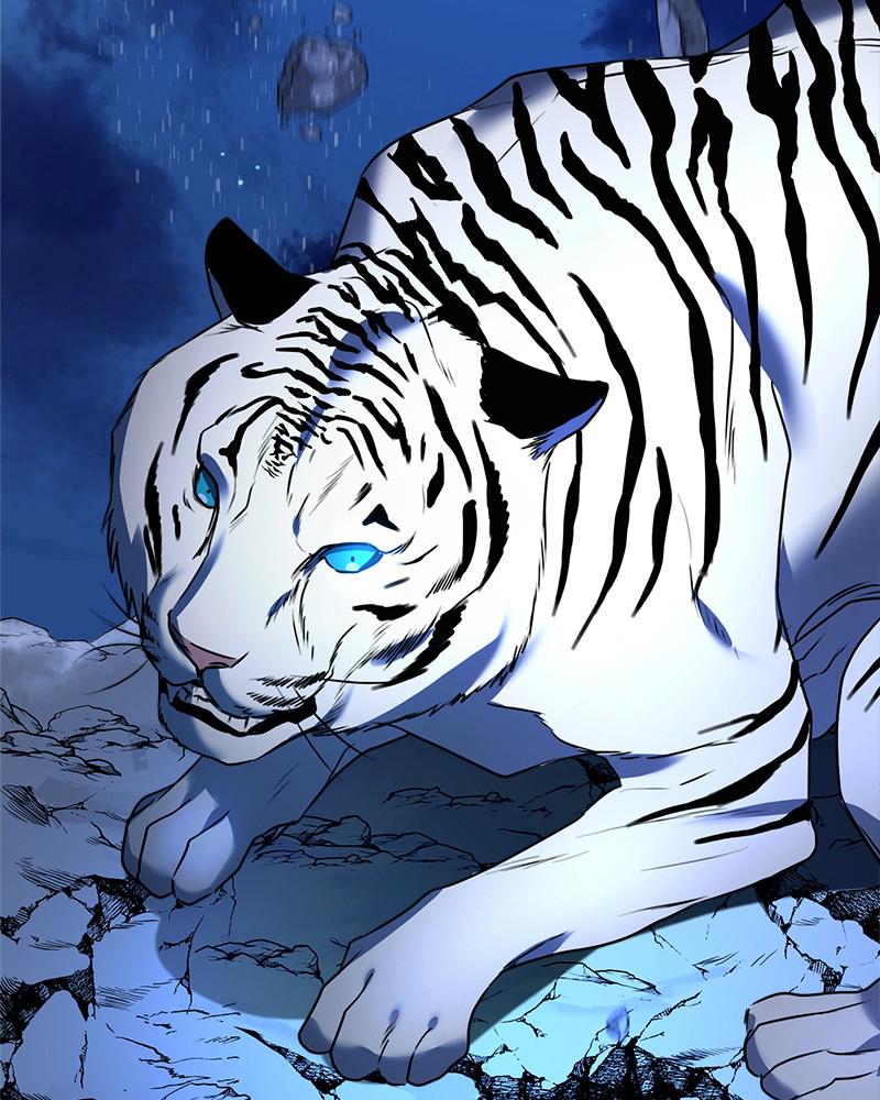 The Tax Reaper Chap 20 - Next Chap 21