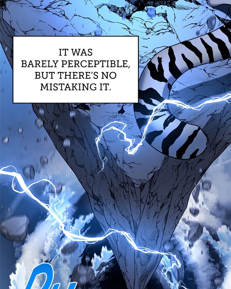 The Tax Reaper Chap 20 - Next Chap 21