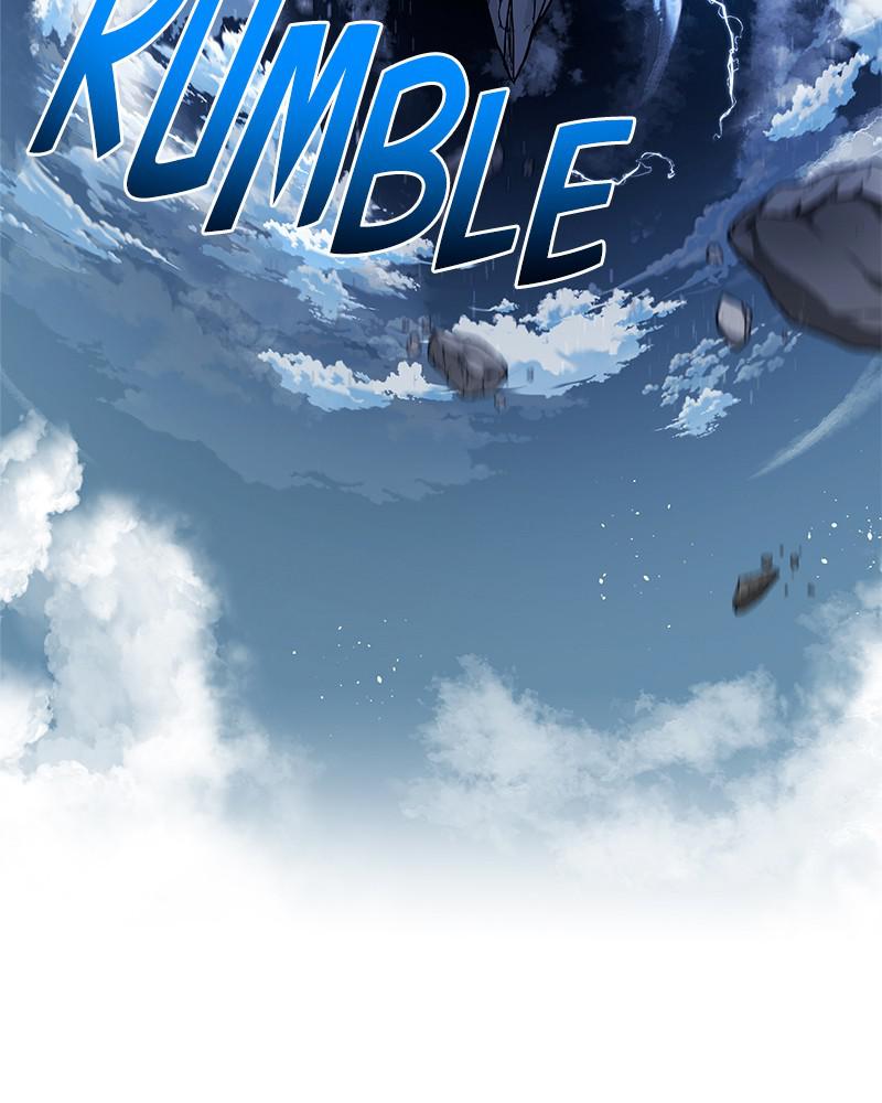 The Tax Reaper Chap 20 - Next Chap 21