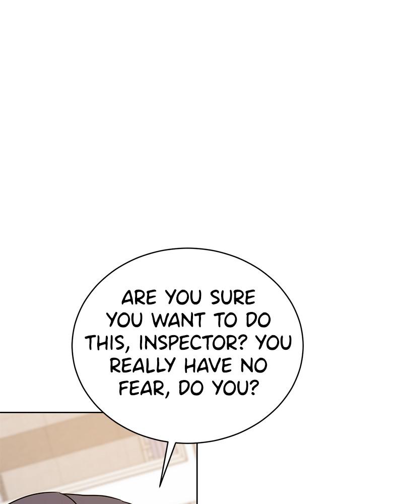 The Tax Reaper Chap 20 - Next Chap 21