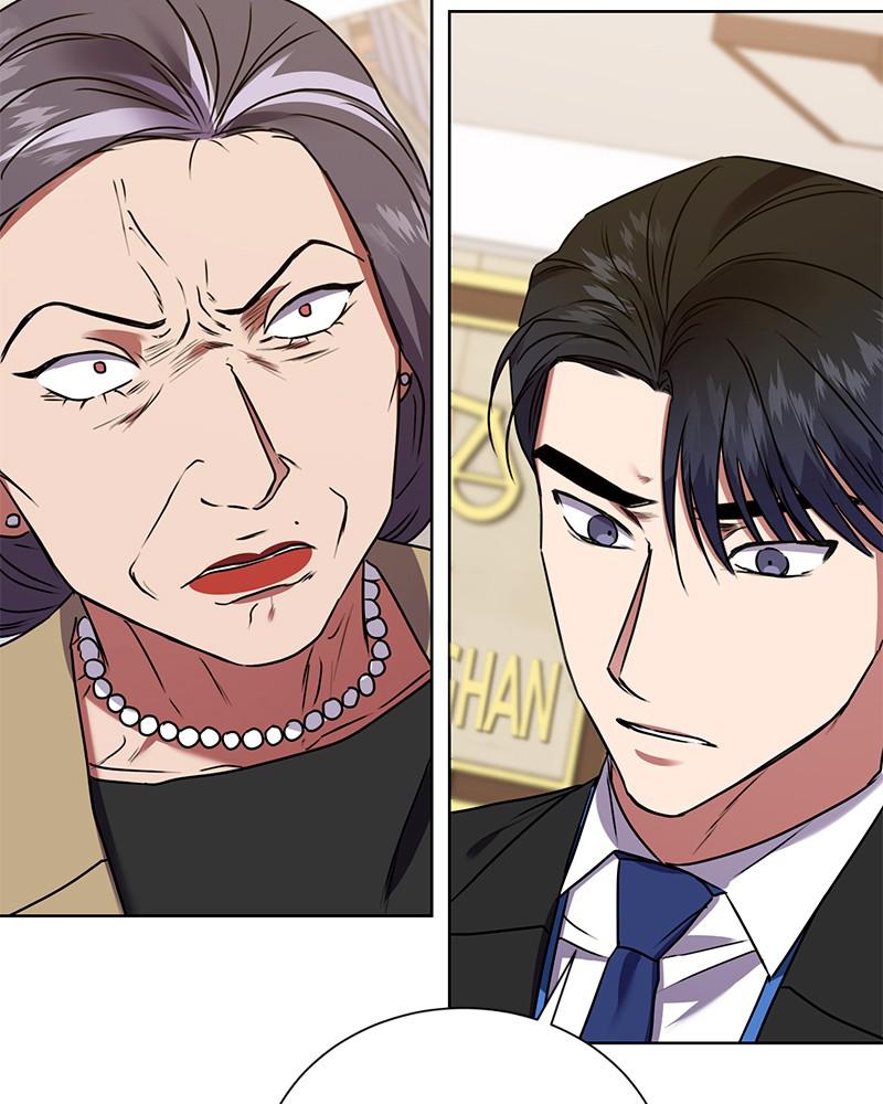The Tax Reaper Chap 20 - Next Chap 21